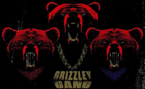 tee grizzley gang